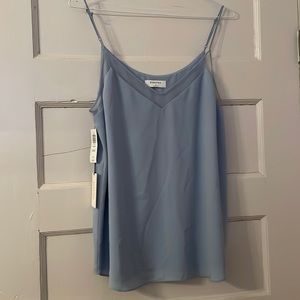 Aritzia Babaton tank